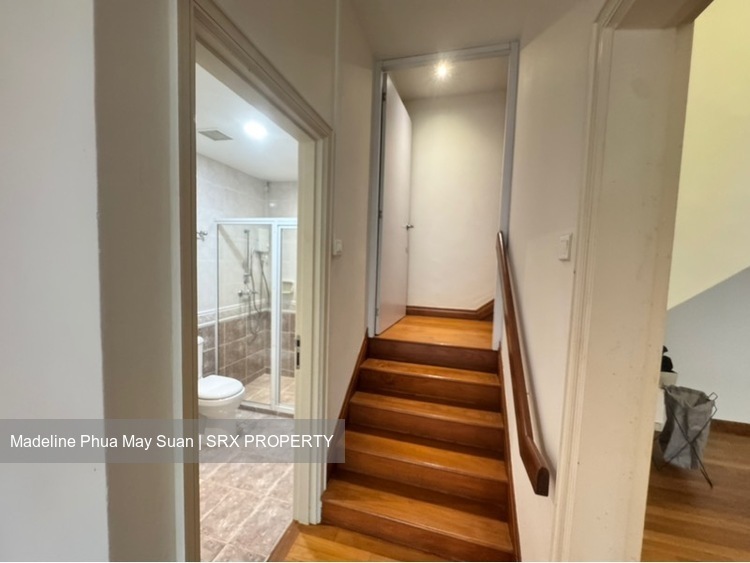 Chwee Chian View (D5), Semi-Detached #524439761